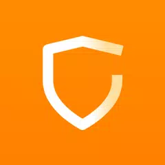 Descargar APK de Home + Security