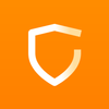 Home + Security icon