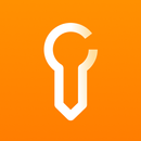 Home + Guest APK