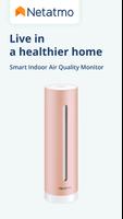 Healthy Home Coach plakat