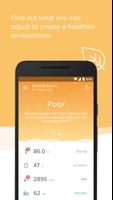 Healthy Home Coach screenshot 2