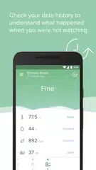 Скачать Healthy Home Coach XAPK