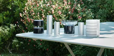 Netatmo Weather