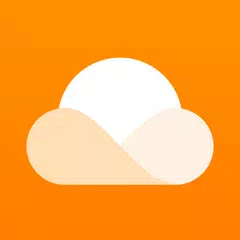 Netatmo Weather アプリダウンロード