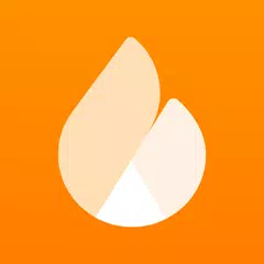 Netatmo Energy APK Herunterladen