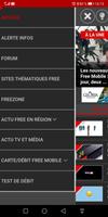 Univers Freebox-poster