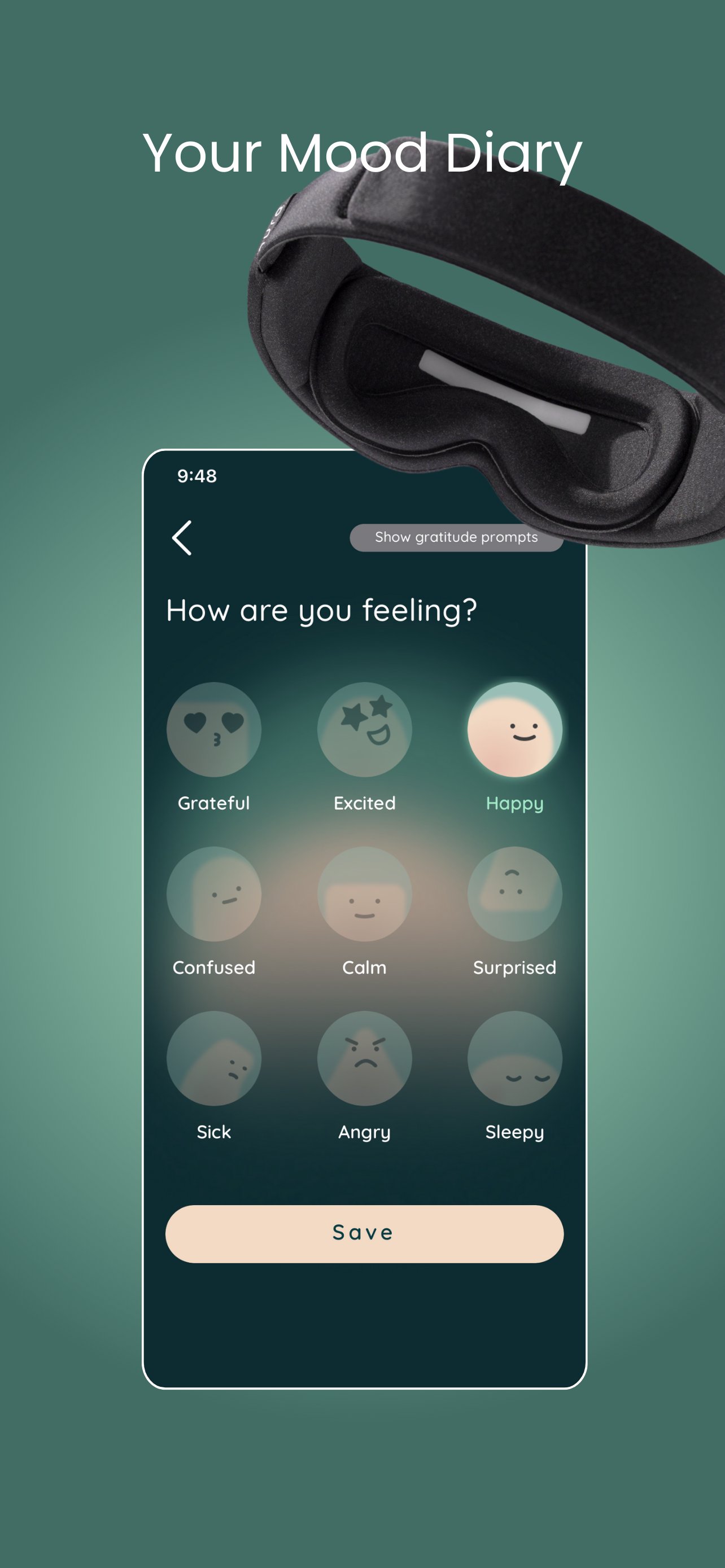 Aura APK for Android Download