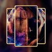 Doctor Strange Wallpapers 4K