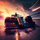 F1 Cool Wallpapers 4K APK
