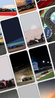 F1 Cool Wallpapers 4K 截图 3