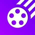 FilmShaker icon