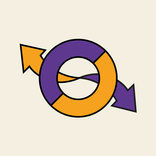 Tarafını Seç: Kararını Ver Ve 