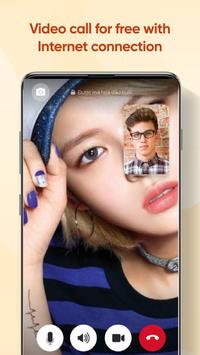 NetAlo 截图 4