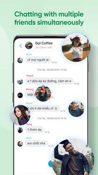 NetAlo 截图 1