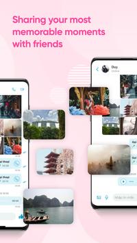 NetAlo 截图 2