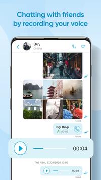 NetAlo 截图 3