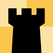 Daily Chess