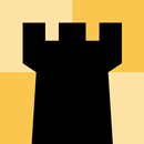 APK Daily Chess