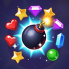 Daily Marble Match APK