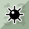 Daily Minesweeper APK