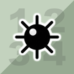 Daily Minesweeper icon
