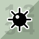 Minesweeper Ultra APK