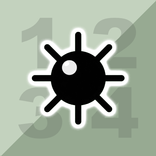 Minesweeper Ultra