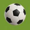 Football vs Soccer APK