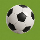 Football vs Soccer APK
