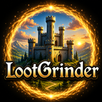Loot Grinder APK