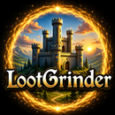 Loot Grinder APK