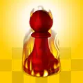 Red Hot Pawn Chess