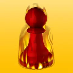 Descargar XAPK de Play Chess on RedHotPawn