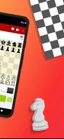 Play Chess on RedHotPawn स्क्रीनशॉट 1