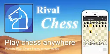 Rival Chess