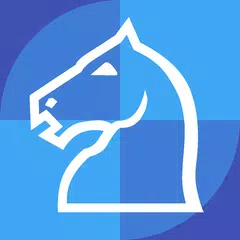 Rival Chess XAPK download