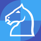 Rival Chess иконка