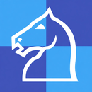 Rival Chess - Offline Chess APK