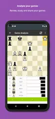 download Scacchi rivali - offline XAPK
