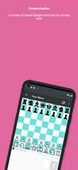download Scacchi rivali - offline XAPK
