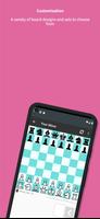 Rival Chess скриншот 3