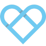 HouseVizit: AI Healthcare Chat آئیکن