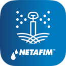 NetSpeX™ By Netafim aplikacja