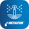 NetSpeX™ By Netafim APK