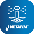 NetSpeX™ By Netafim APK