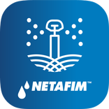 NetSpeX™ By Netafim