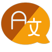 Mawu - Zambian Languages APK