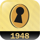 INakba APK