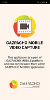 Gazpacho Video скриншот 1