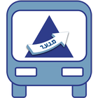 MGAR Transport icon